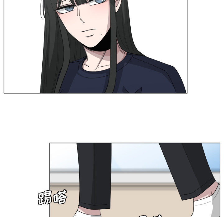 第21话_2126