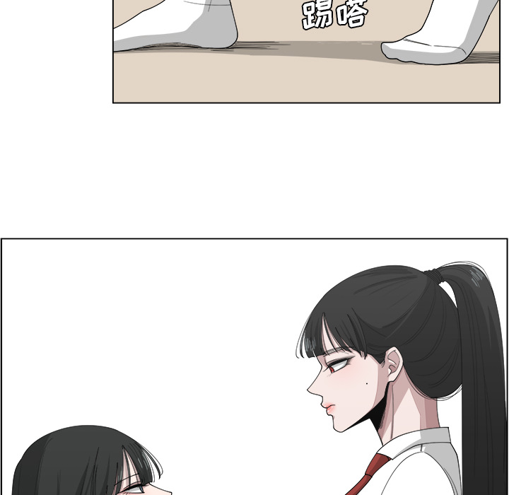 第21话_2127
