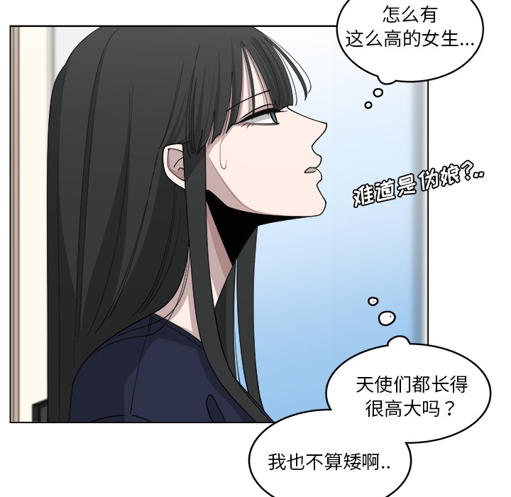 第21话_2129