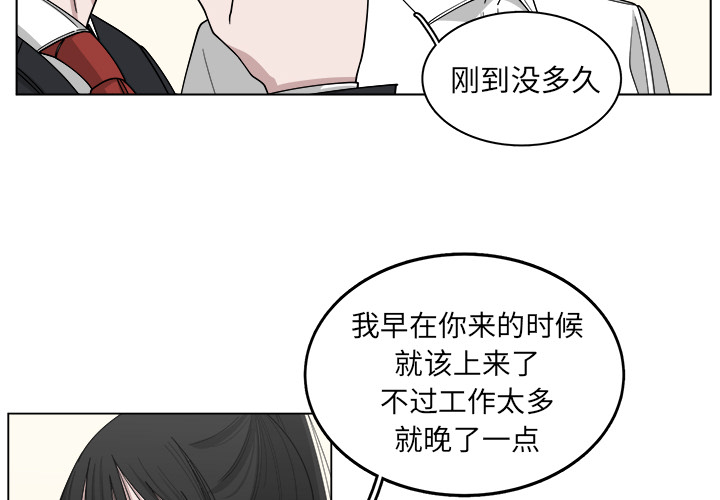 第21话_213