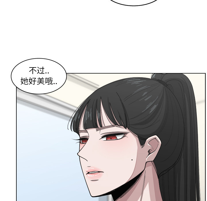 第21话_2130