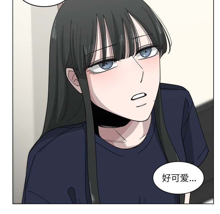 第21话_2132