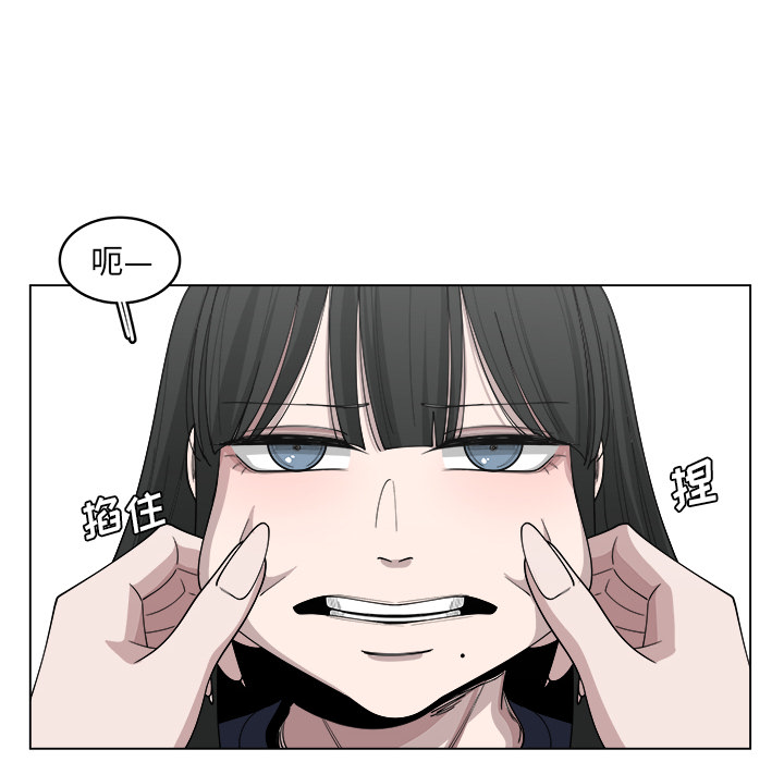 第21话_2133
