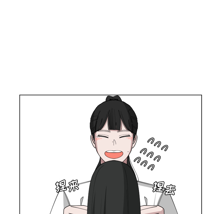 第21话_2134