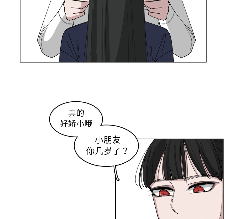 第21话_2135