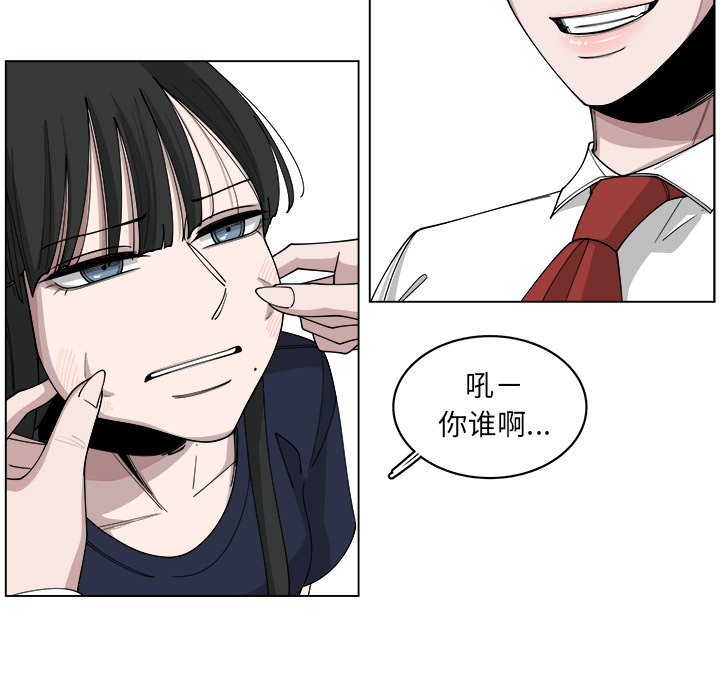 第21话_2136