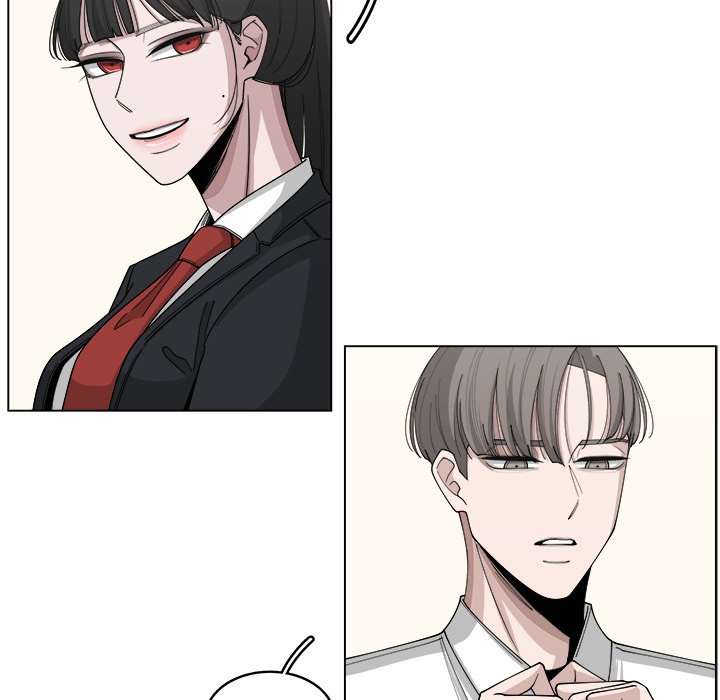 第21话_214