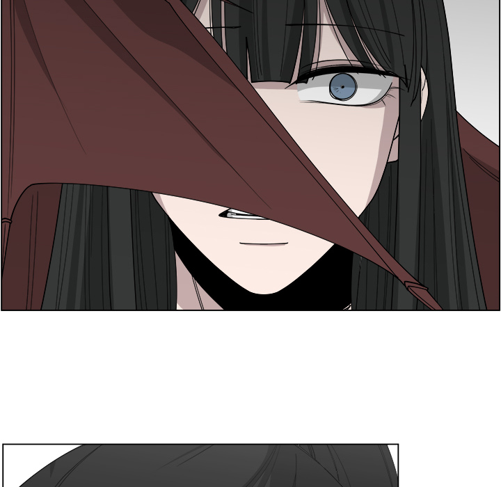 第21话_2144