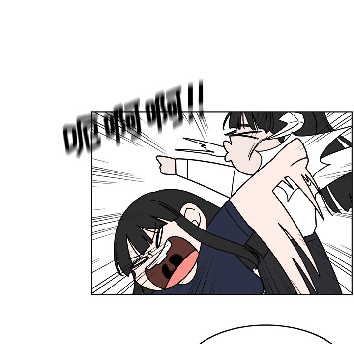 第21话_2147