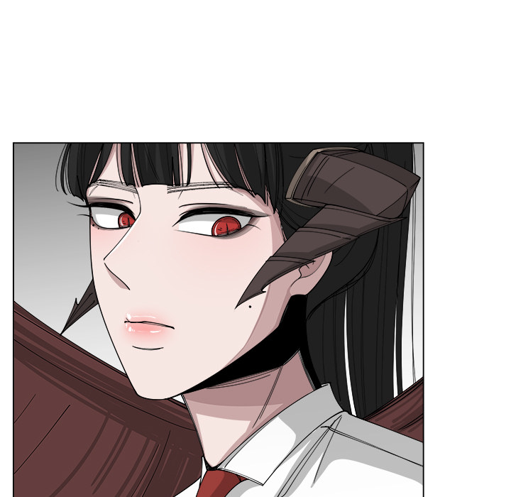第21话_2149