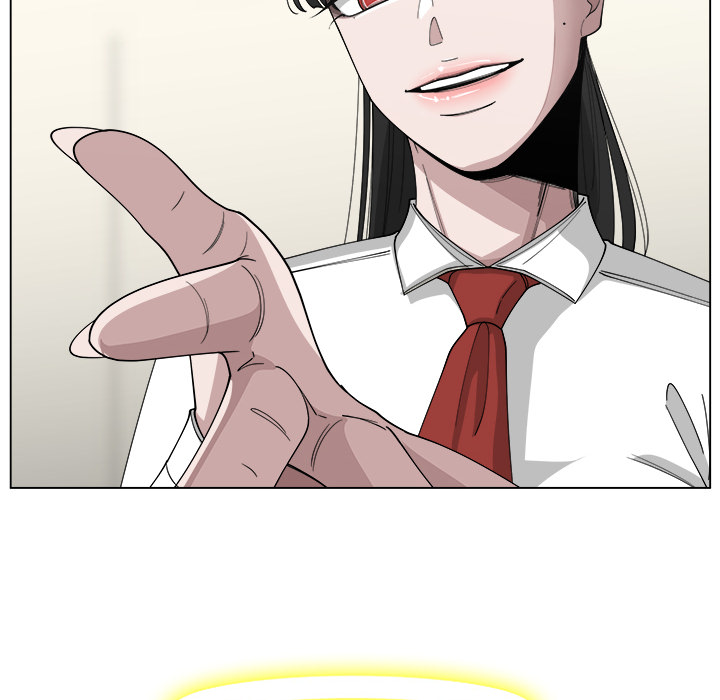 第21话_2154