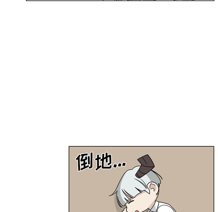 第21话_2160