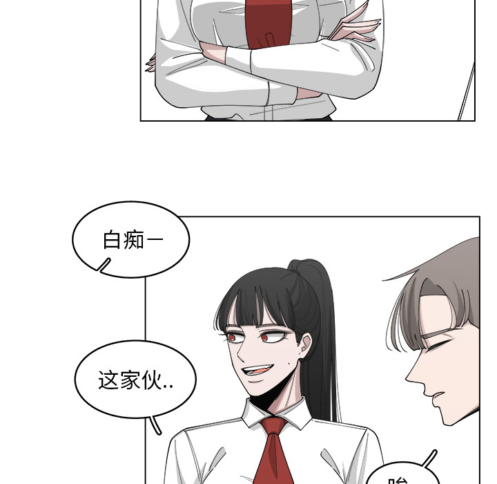 第21话_2162
