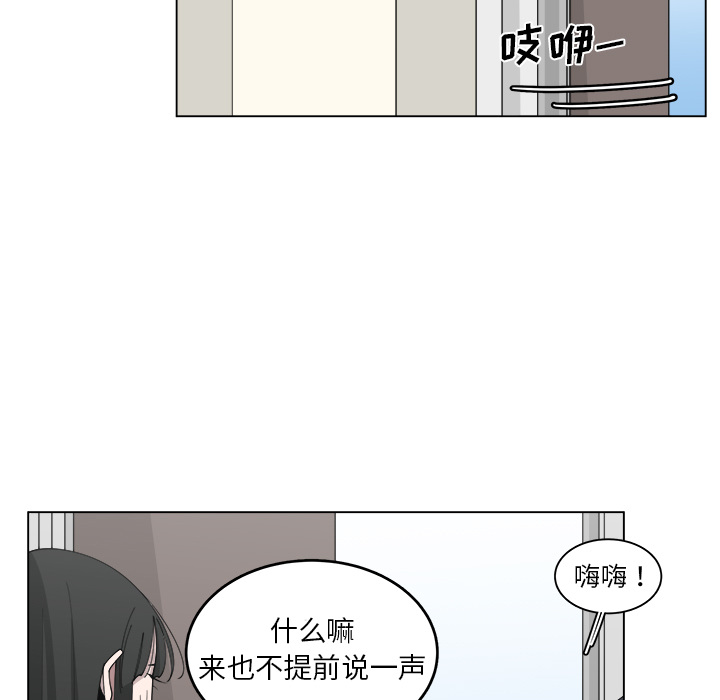 第21话_2168