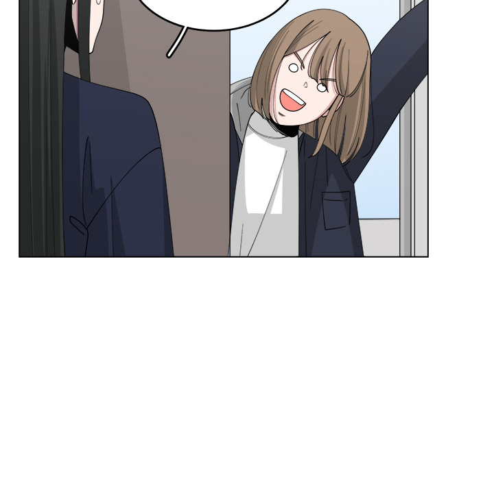 第21话_2169