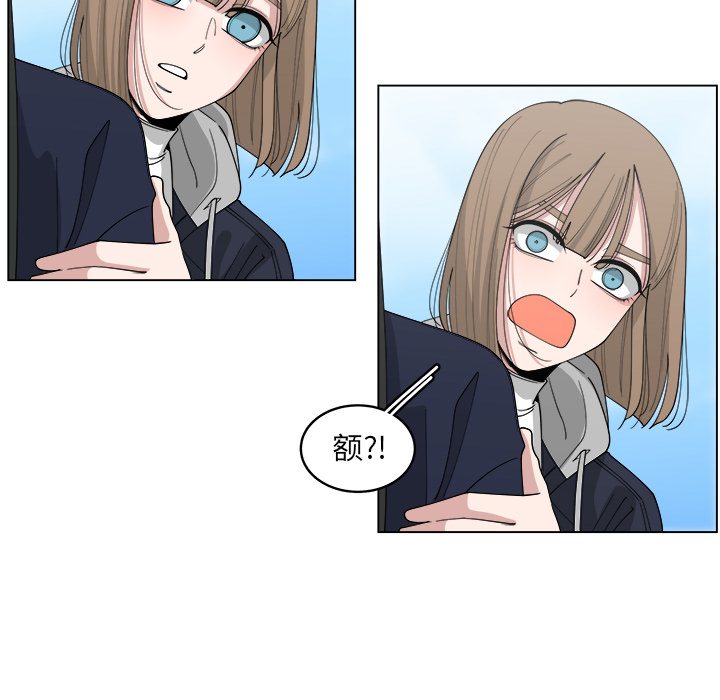 第21话_2172