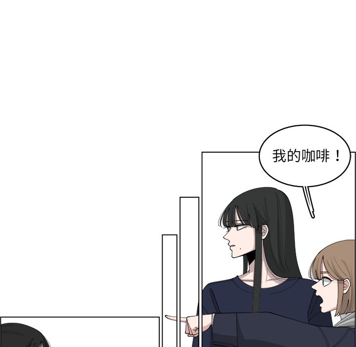 第21话_2173