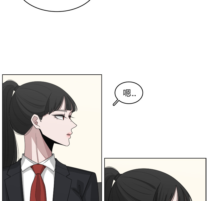 第21话_218