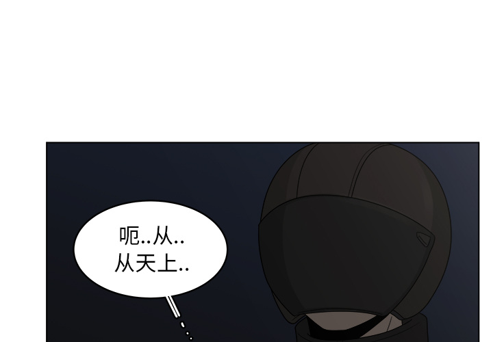 第20话_200