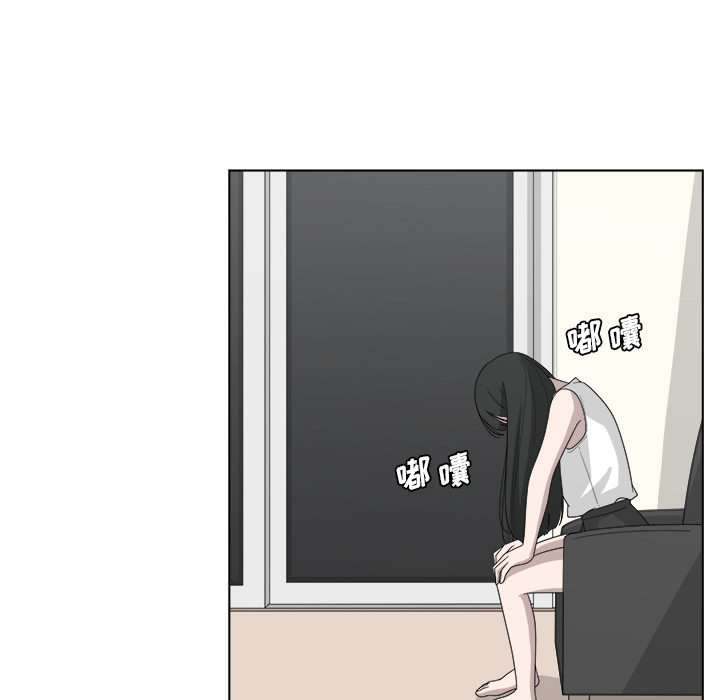 第20话_2015