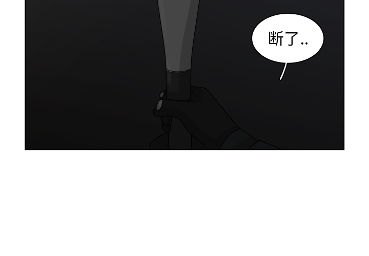 第20话_203