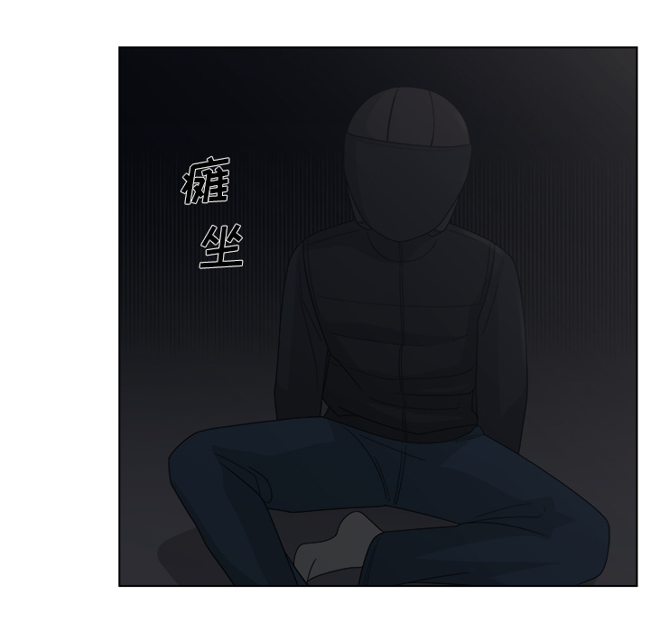 第20话_204