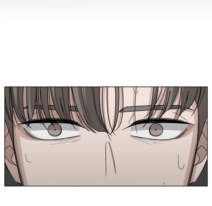 第20话_2066