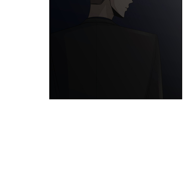 第20话_207