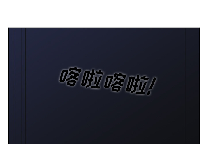第19话_190