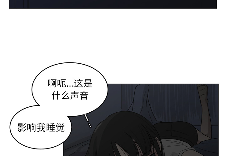 第19话_191