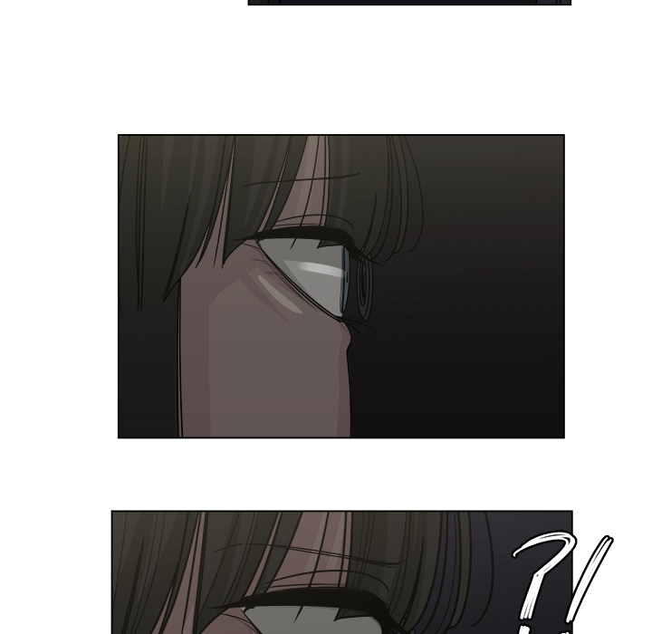 第19话_1928