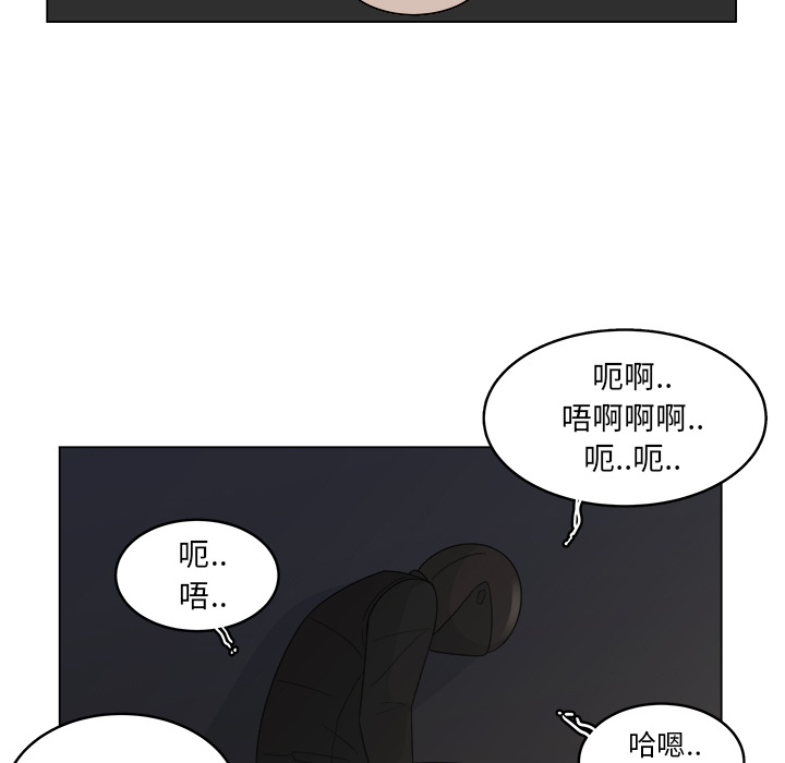 第19话_1962