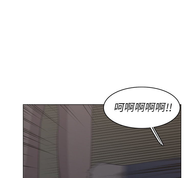 第19话_1966