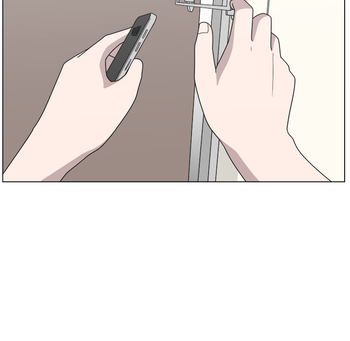 第18话_1812