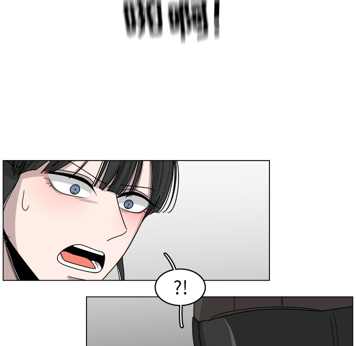 第18话_1815