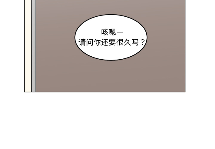 第18话_182