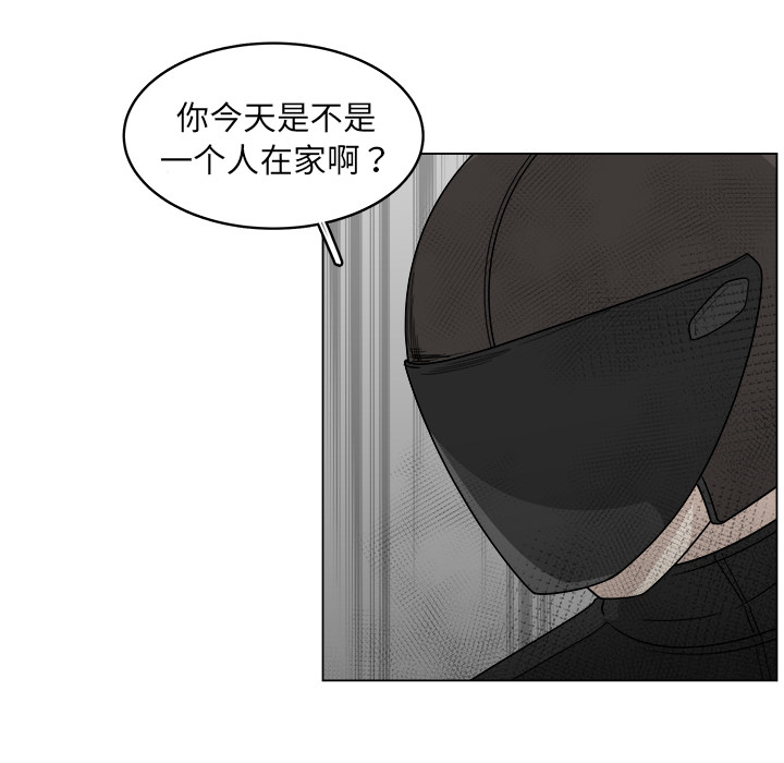 第18话_1822