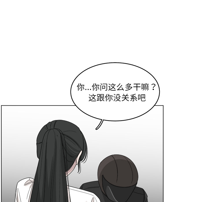 第18话_1824