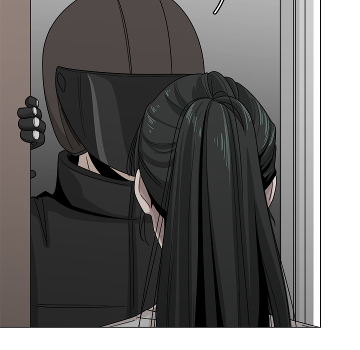 第18话_1829