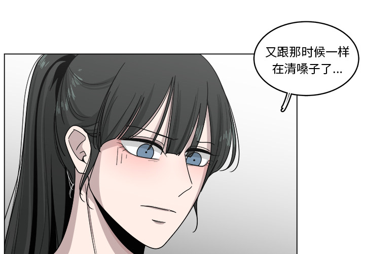 第18话_183