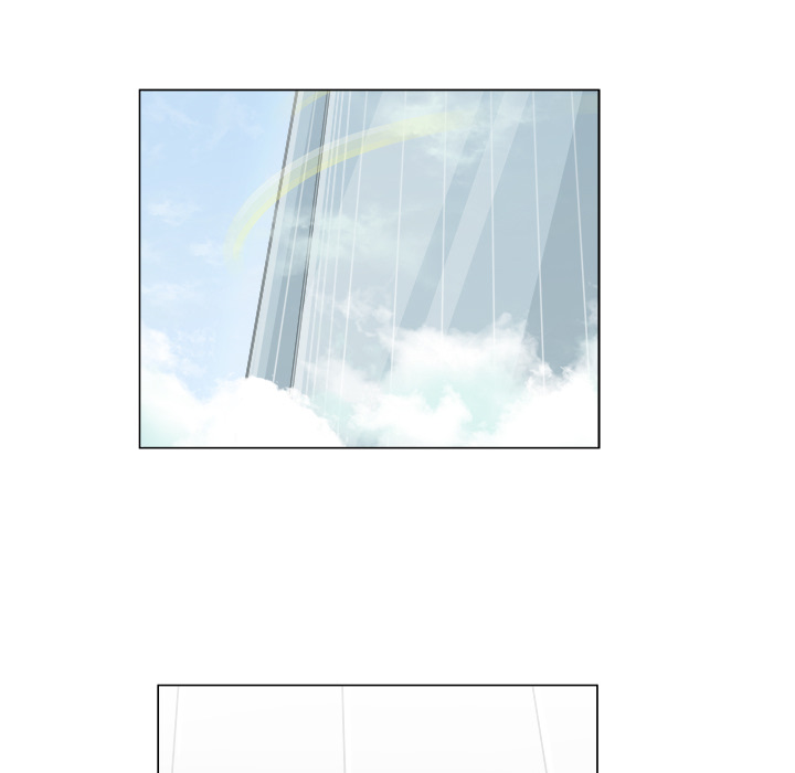 第18话_1830