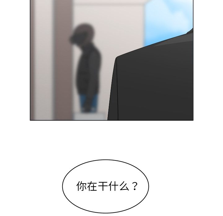 第18话_1836