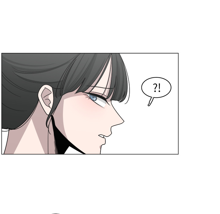 第18话_1837