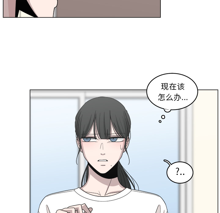 第18话_185