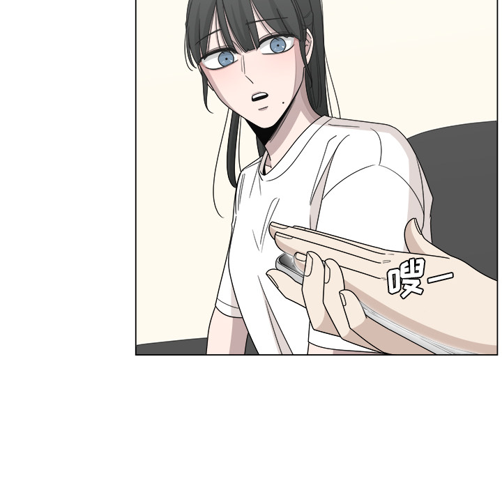 第18话_1853