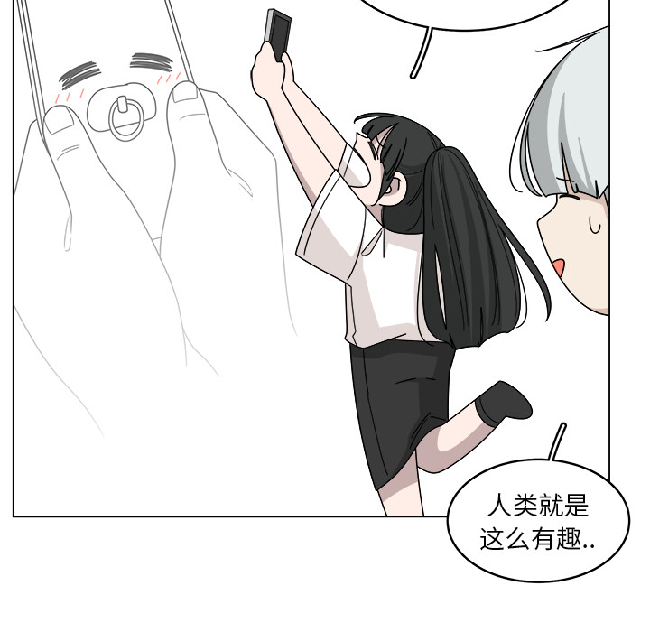 第18话_1856