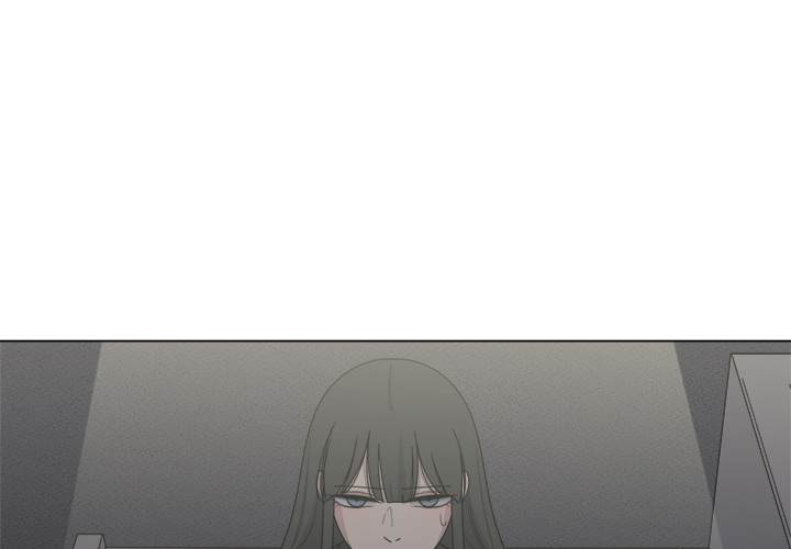 第17话_170
