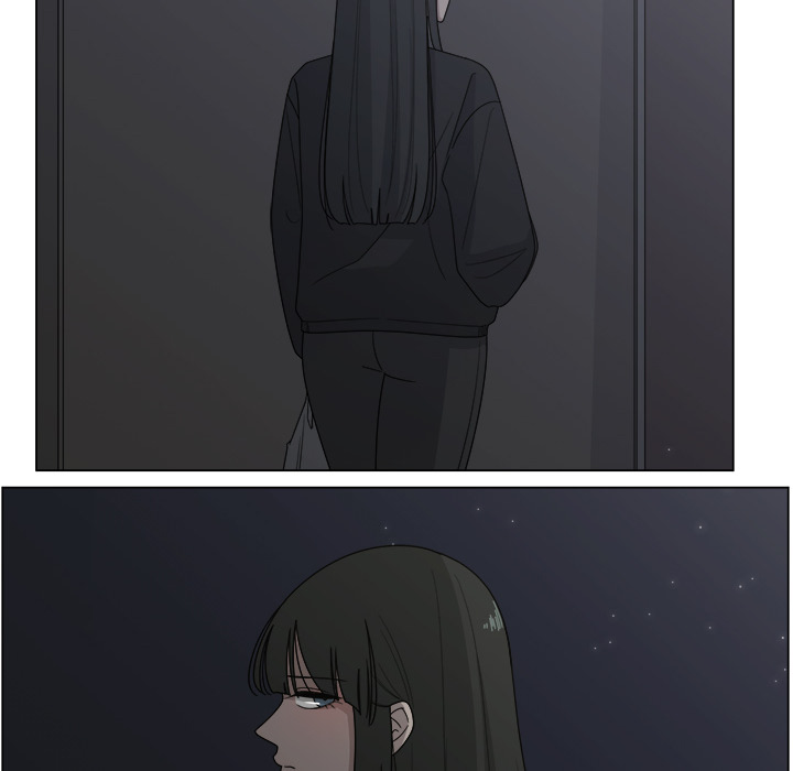 第17话_1713