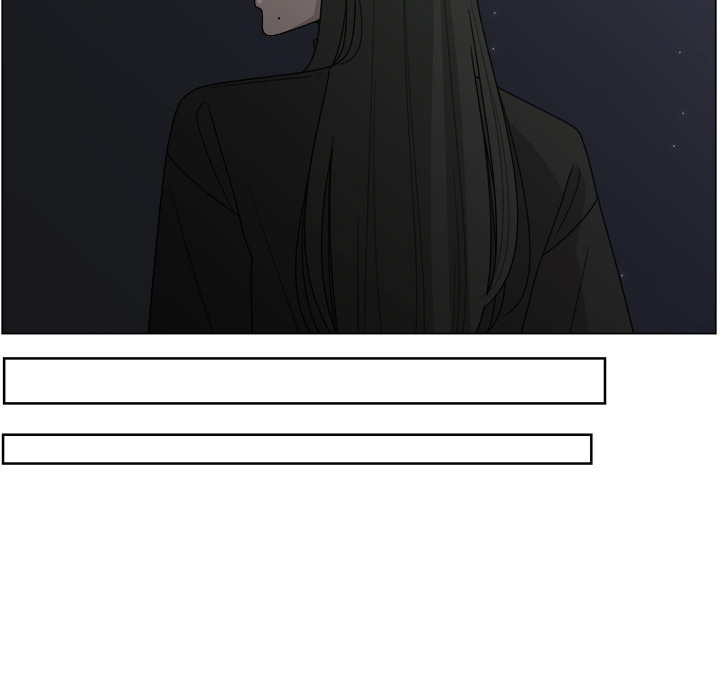 第17话_1714