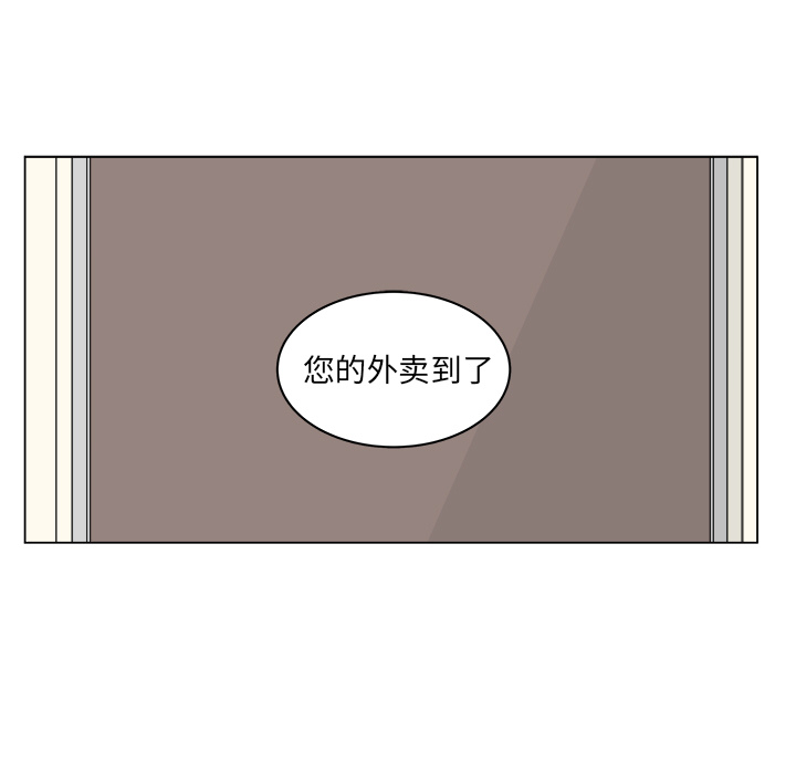 第17话_1715